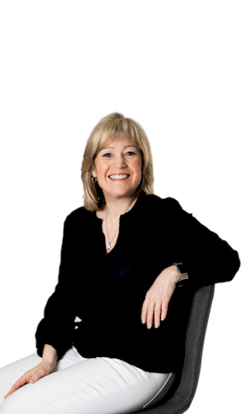 About Susan Tirgrath, REALTOR®
